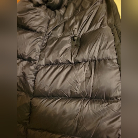 Athleta Coat - Picture 2 of 4